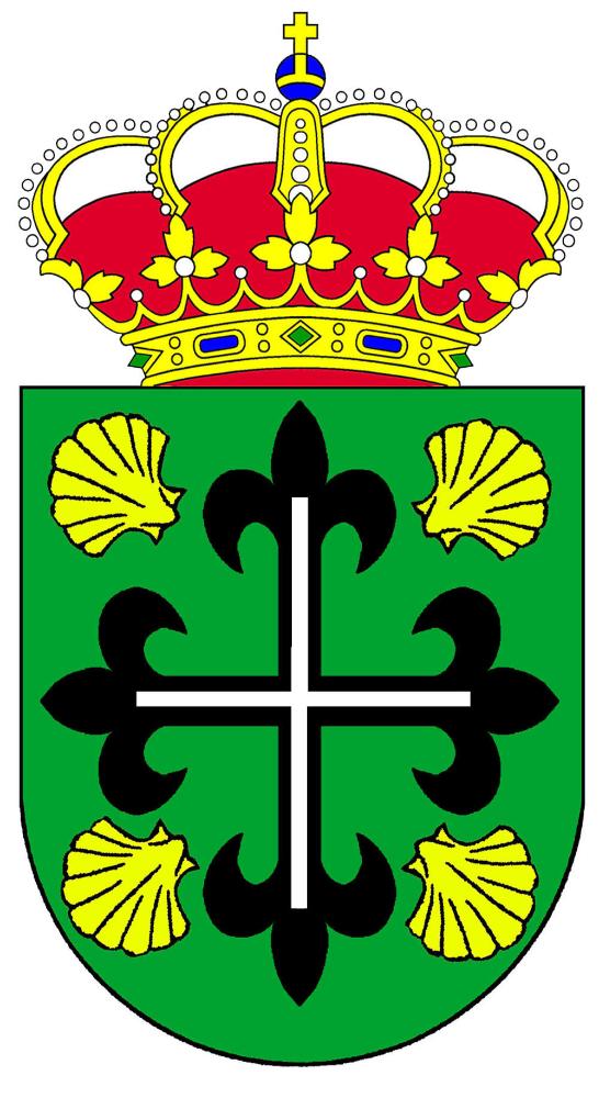 Imagen Examen Resuelto para Director/a de la Escuela Infantil, del 12/09/23.