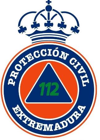 Imagen Protección civil