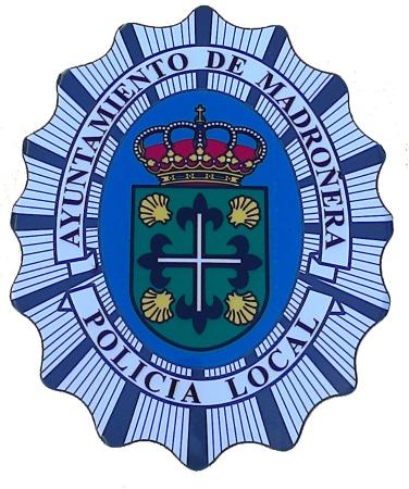Imagen Policía Local