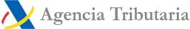 Imagen Agencia Tributaria
