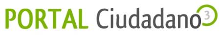 Imagen Portal del Ciudadano
