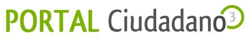 Imagen Portal del Ciudadano
