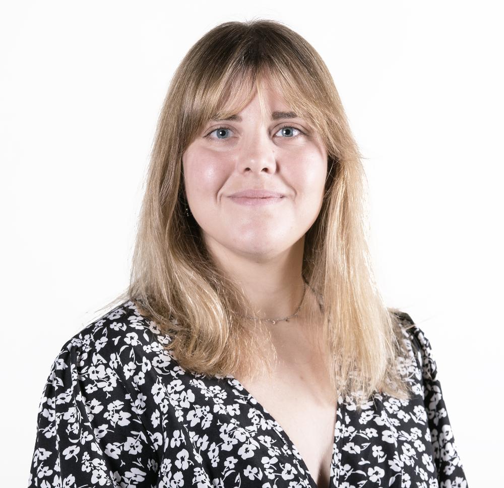 Imagen Bienvenida del alcalde