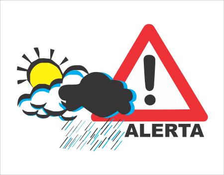 Imagen El Centro de Atención de Urgencias y Emergencias 112 Extremadura, informa:
